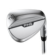Ping S159 Wedges - One Golf