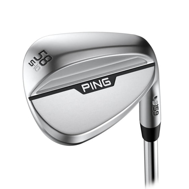Ping S159 Wedges - One Golf