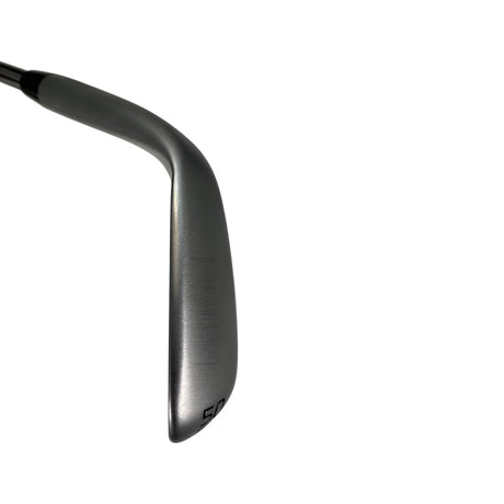 Ping s259 50º-12º S-Grind Wedge - One Golf