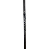 Ping S259 50º-12º S-Grind Wedge - One Golf