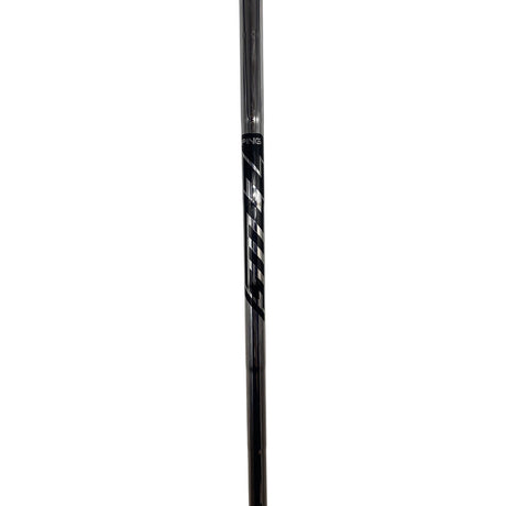 Ping S259 50º-12º S-Grind Wedge - One Golf