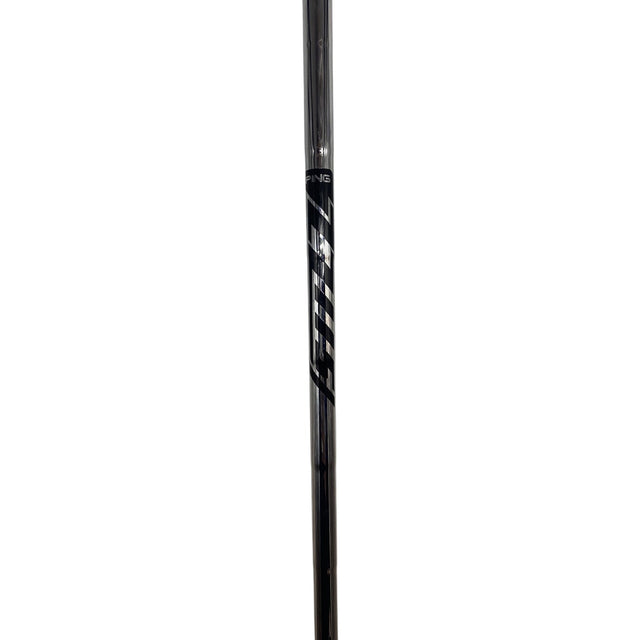 Ping S259 50º-12º S-Grind Wedge - One Golf