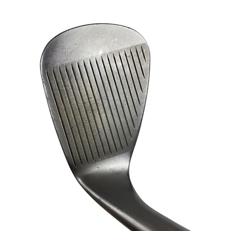 Ping S259 50º-12º S- Grind Wedge - One Golf