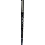 Ping s259 50º-12º S-Grind Wedge - One Golf