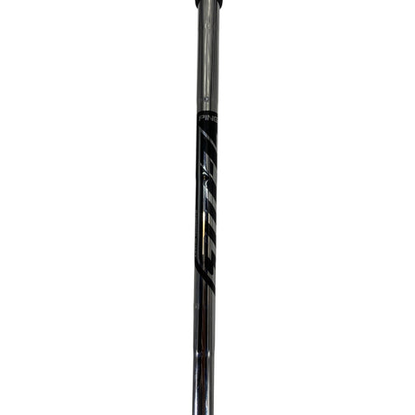 Ping s259 50º-12º S-Grind Wedge - One Golf
