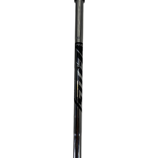 Ping s259 50º-12º S-Grind Wedge - One Golf