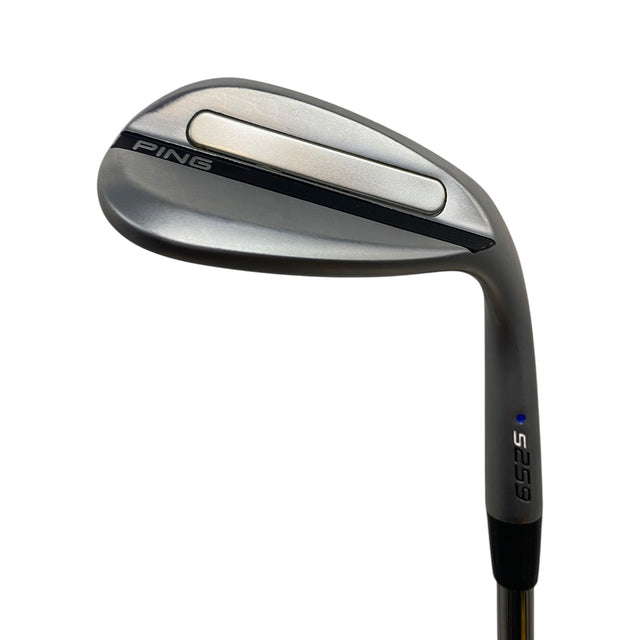 Ping S259 50º-12º S-Grind Wedge - One Golf