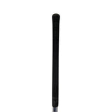 Ping s259 50º-12º S-Grind Wedge - One Golf