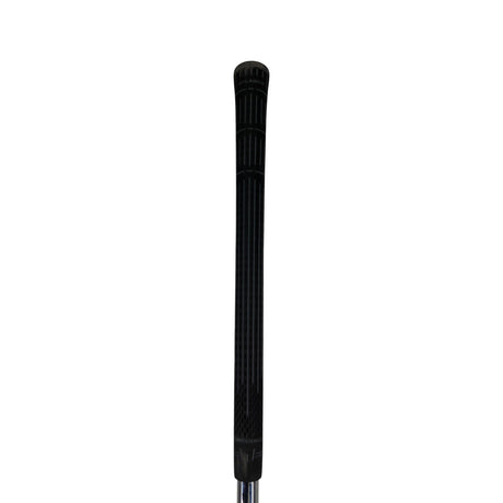 Ping s259 50º-12º S-Grind Wedge - One Golf