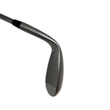 Ping S259 50º-12º S-Grind Wedge - One Golf