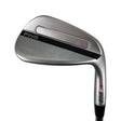 Ping s259 50º-12º S-Grind Wedge - One Golf