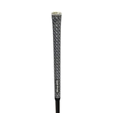 Ping S259 50º-12º S-Grind Wedge - One Golf