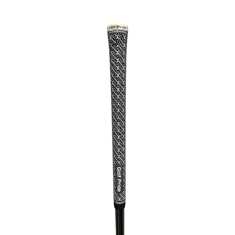 Ping S259 50º-12º S-Grind Wedge - One Golf