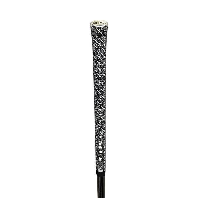Ping S259 50º-12º S-Grind Wedge - One Golf