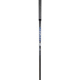 Ping S259 50º-12º S-Grind Wedge - One Golf