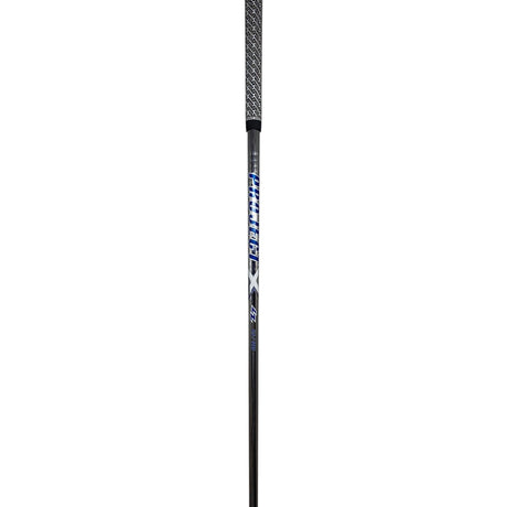 Ping S259 50º-12º S-Grind Wedge - One Golf