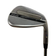 Ping S259 50º-12º S- Grind Wedge - One Golf