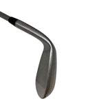 Ping S259 50º-12º S- Grind Wedge - One Golf