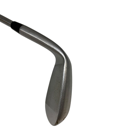 Ping S259 50º-12º S- Grind Wedge - One Golf