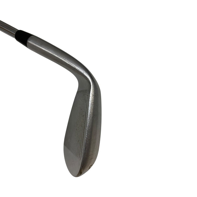 Ping S259 50º-12º S- Grind Wedge - One Golf
