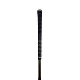 Ping S259 50º-12º S-Grind Wedge - One Golf