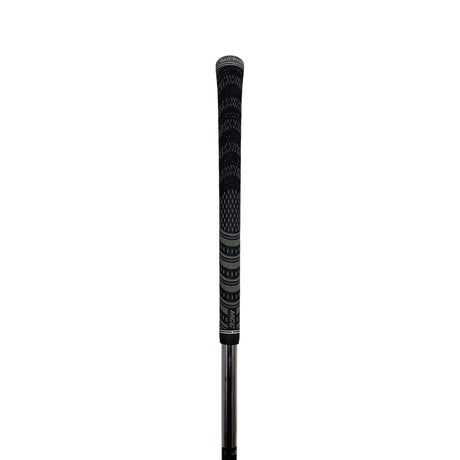 Ping S259 50º-12º S-Grind Wedge - One Golf