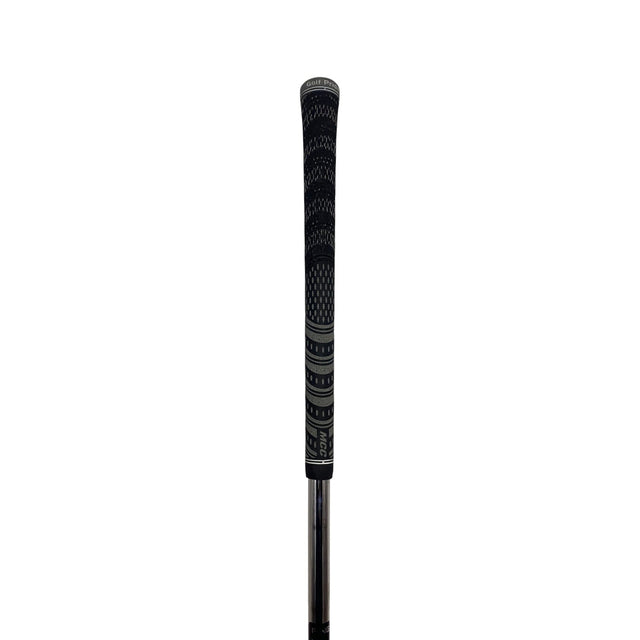 Ping S259 50º-12º S-Grind Wedge - One Golf