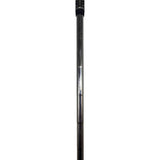 Ping S259 54º-12º S-Grind wedge - One Golf