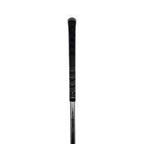 Ping S259 54º-12º S-Grind wedge - One Golf