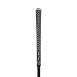 Ping S259 54º-12º S-Grind Wedge - One Golf