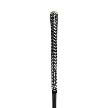 Ping S259 54º-12º S-Grind Wedge - One Golf