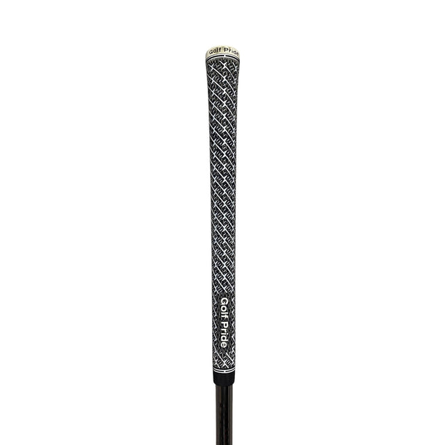 Ping S259 54º-12º S-Grind Wedge - One Golf