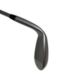 Ping S259 54º-12º S-Grind wedge - One Golf