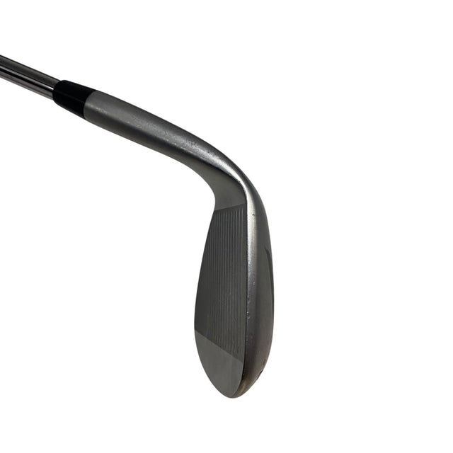 Ping S259 54º-12º S-Grind wedge - One Golf