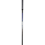 Ping S259 54º-12º S-Grind Wedge - One Golf