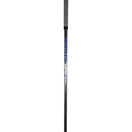 Ping S259 54º-12º S-Grind Wedge - One Golf