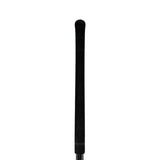 Ping s259 56º-12º S-Grind Wedge - One Golf