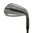 Ping S259 56º-12º S- Grind Wedge - One Golf