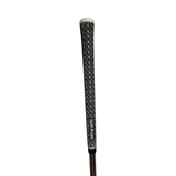 Ping S259 56º-12º S- Grind Wedge - One Golf