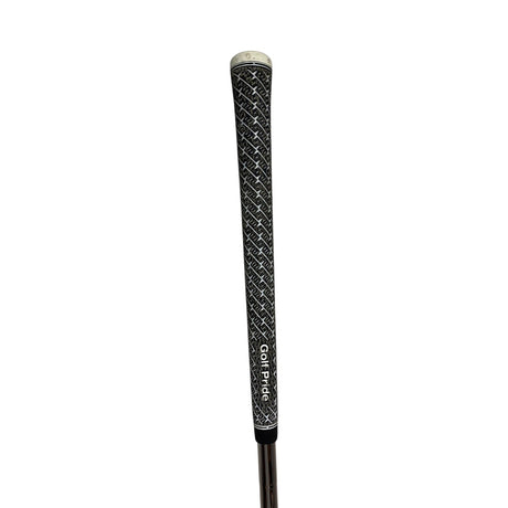 Ping S259 56º-12º S- Grind Wedge - One Golf