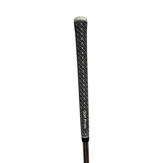 Ping S259 56º-12º S- Grind Wedge - One Golf