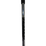 Ping s259 56º-12º S-Grind Wedge - One Golf