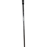 Ping S259 56º-12º S- Grind Wedge - One Golf