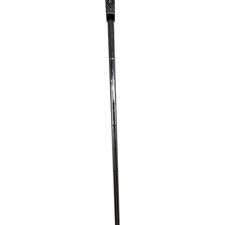 Ping S259 56º-12º S- Grind Wedge - One Golf