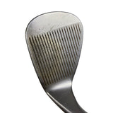 Ping S259 56º-12º S- Grind Wedge - One Golf