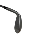 Ping S259 60º-10º S-Grind Wedge - One Golf