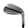 Ping s259 60º-10º S-Grind Wedge - One Golf