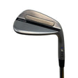 Ping S259 60º-10º S-Grind Wedge - One Golf