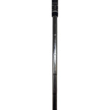 Ping S259 60º-10º S-Grind Wedge - One Golf
