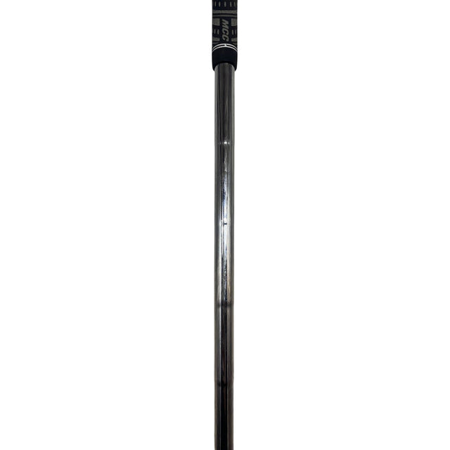 Ping S259 60º-10º S-Grind Wedge - One Golf